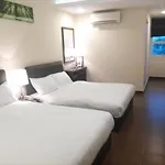 Dm Hotel