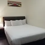 Dm Hotel