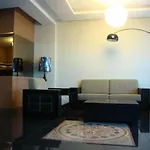 Dm Hotel
