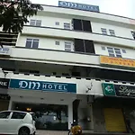 Dm Hotel