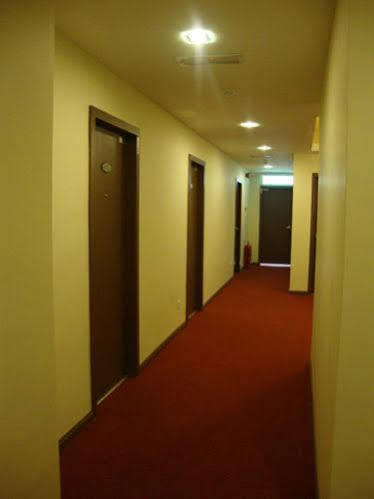 Hotel Dm